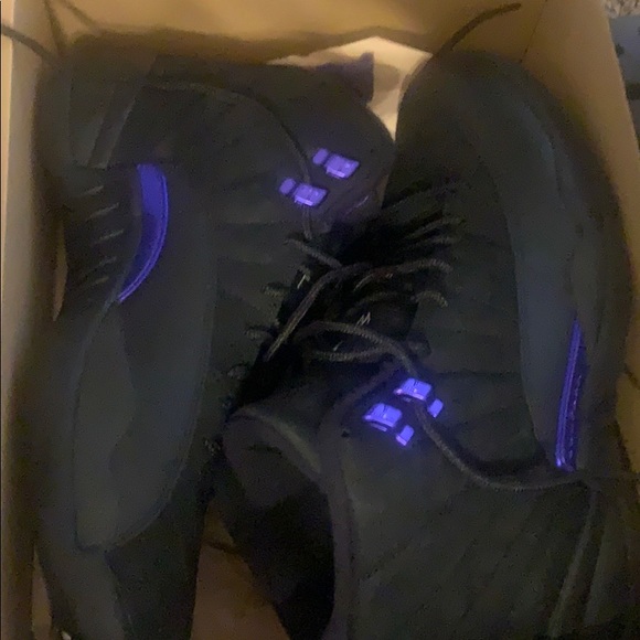 Jordan | Shoes | Jordan 2s Dark Concord 